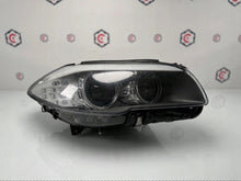 Load image into Gallery viewer, Frontscheinwerfer BMW 5 F11 F10 Xenon Rechts Scheinwerfer Headlight