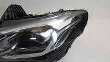 Laden Sie das Bild in den Galerie-Viewer, Frontscheinwerfer BMW 2 Active Tourer U06 5A42247-08 Links Headlight SCH1924592360cv
