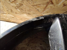 Laden Sie das Bild in den Galerie-Viewer, 2x Alufelge 19 Zoll 8.0&quot; 5x108 45ET Glanz Grau GX6M-1007-CB Jaguar Xj Xf Mg