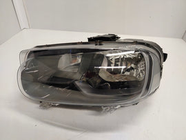Frontscheinwerfer Citroën Berlingo 90146123 Links Scheinwerfer Headlight
