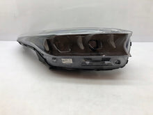 Laden Sie das Bild in den Galerie-Viewer, Frontscheinwerfer Kia Ceed J7921-61560 Full LED Rechts Scheinwerfer Headlight