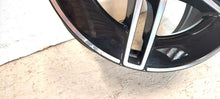 Load image into Gallery viewer, 1x Alufelge 18 Zoll 8.0" 5x112 A2364011700 Mercedes-Benz Amg Rim Wheel FEL3558868332vl