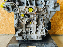 Laden Sie das Bild in den Galerie-Viewer, Motor Skoda Karoq DXD 1.5 TSI 110kW 60TKm 2023 Benzin Engine Unkomplett MOT5313152402wt