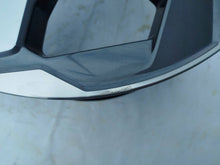 Laden Sie das Bild in den Galerie-Viewer, 1x Alufelge 18 Zoll Nissan Qashqai III J12 Rim Wheel FEL9383790732gp