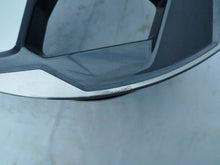 Laden Sie das Bild in den Galerie-Viewer, 1x Alufelge 18 Zoll Nissan Qashqai III J12 Rim Wheel FEL9383790732gp