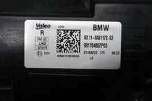 Laden Sie das Bild in den Galerie-Viewer, Frontscheinwerfer BMW X1 F48 5AD1172-03 Rechts Scheinwerfer Headlight SCH1481156672yy