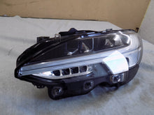 Load image into Gallery viewer, Frontscheinwerfer Volvo S90 V90 31655197 LED Links Scheinwerfer Headlight SCH1665348510nw