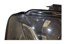 Load image into Gallery viewer, Frontscheinwerfer Audi A4 8K0941004P Rechts Scheinwerfer Headlight SCH5140321096hx