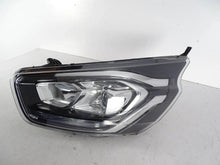 Laden Sie das Bild in den Galerie-Viewer, Frontscheinwerfer Ford Transit Custom JK21-13W030- LED Rechts oder Links SCH2621096182ck