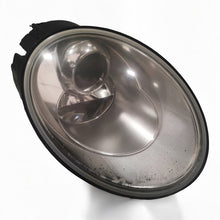 Load image into Gallery viewer, Frontscheinwerfer VW New Beetle 1C0941006M Rechts Scheinwerfer Headlight