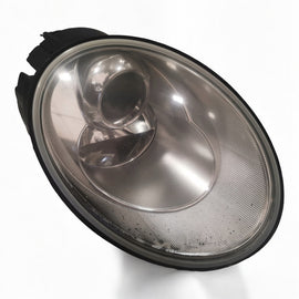 Frontscheinwerfer VW New Beetle 1C0941006M Rechts Scheinwerfer Headlight