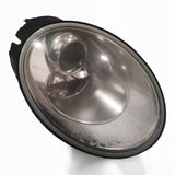 Frontscheinwerfer VW New Beetle 1C0941006M Rechts Scheinwerfer Headlight