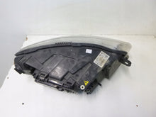 Laden Sie das Bild in den Galerie-Viewer, Frontscheinwerfer Audi A6 C6 4F0941003 Xenon Links Scheinwerfer Headlight