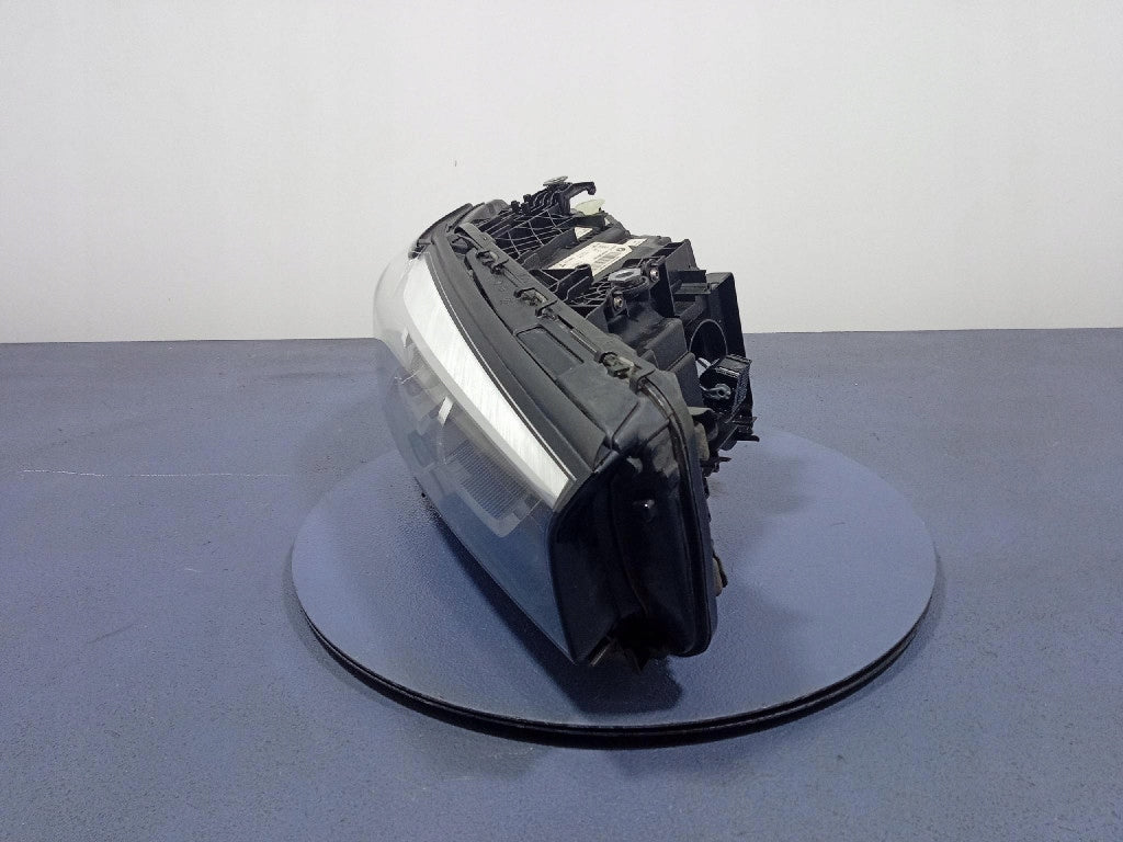 Frontscheinwerfer BMW 5 G31 G30 5A388C4 Rechts Scheinwerfer Headlight SCH5513107676vi