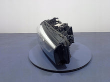 Laden Sie das Bild in den Galerie-Viewer, Frontscheinwerfer BMW 5 G31 G30 5A388C4 Rechts Scheinwerfer Headlight SCH5513107676vi