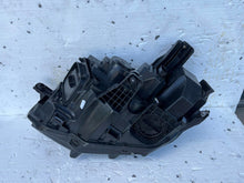 Load image into Gallery viewer, Frontscheinwerfer VW Passat B8 3G1941036Q Full LED Rechts Scheinwerfer Headlight SCH7782579255ic