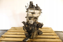 Laden Sie das Bild in den Galerie-Viewer, Motor Toyota Aygo 1KRB52 1.0 VVTI 72PS 2021 Benzin Engine Unkomplett MOT7787281004xm