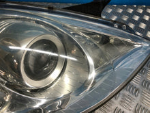 Laden Sie das Bild in den Galerie-Viewer, Frontscheinwerfer Mercedes-Benz W169 A1698201261 Xenon Rechts Headlight SCH8432227965zt
