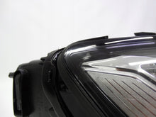 Laden Sie das Bild in den Galerie-Viewer, Frontscheinwerfer Audi A3 8V0941036 LED Rechts Scheinwerfer Headlight