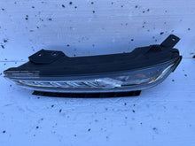 Load image into Gallery viewer, Frontscheinwerfer Hyundai Kona 92207-J92 LED Links Scheinwerfer Headlight SCH5519727914qa