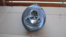 Laden Sie das Bild in den Galerie-Viewer, Frontscheinwerfer Porsche 911 99363103101 Links Scheinwerfer Headlight SCH1432529057yb