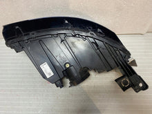 Laden Sie das Bild in den Galerie-Viewer, Frontscheinwerfer Opel Mokka 9834007980 Full LED Rechts Scheinwerfer Headlight SCH4652801671mm