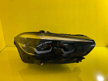 Load image into Gallery viewer, Frontscheinwerfer BMW X5 G05 5A27986-01 LE16A6377 FUll LED Rechts Headlight SCH4173955379lv