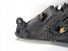 Laden Sie das Bild in den Galerie-Viewer, Frontscheinwerfer Skoda Superb III 3V1941016B Xenon Rechts Headlight