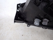 Laden Sie das Bild in den Galerie-Viewer, Frontscheinwerfer Mazda Cx-5 KB8M51030 Full LED Rechts Scheinwerfer Headlight SCH2002325935ji