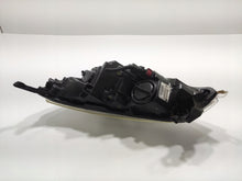 Load image into Gallery viewer, Frontscheinwerfer Opel Astra 13253647 Rechts Scheinwerfer Headlight