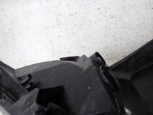 Laden Sie das Bild in den Galerie-Viewer, Frontscheinwerfer Mitsubishi Space Star 2323SDE34233 Links Headlight