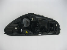 Laden Sie das Bild in den Galerie-Viewer, Frontscheinwerfer Renault Clio IV Xenon Rechts Scheinwerfer Headlight