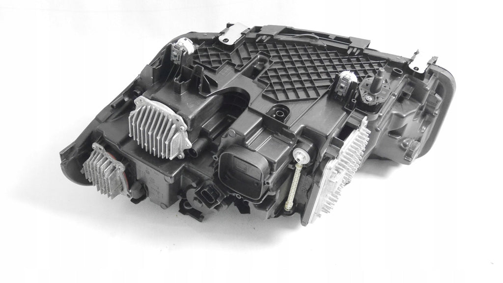 Frontscheinwerfer BMW G31 G30 5A388F2-04 Laser Rechts Scheinwerfer Headlight SCH8326898032yv