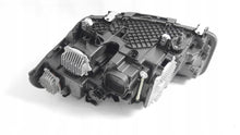 Laden Sie das Bild in den Galerie-Viewer, Frontscheinwerfer BMW G31 G30 5A388F2-04 Laser Rechts Scheinwerfer Headlight SCH8326898032yv