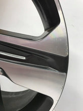 Laden Sie das Bild in den Galerie-Viewer, 1x Alufelge 19 Zoll 52910-P2310 Kia Sorento I Rim Wheel FEL7825924441th