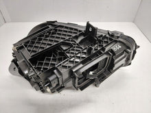 Load image into Gallery viewer, Frontscheinwerfer Mercedes-Benz W247 A2479062603 Full LED Rechts Headlight SCH6654794646ya