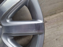 Laden Sie das Bild in den Galerie-Viewer, 1x Alufelge 18 Zoll 5x112 3D0601025AB VW Phaeton Rim Wheel FEL5633197587da
