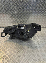 Load image into Gallery viewer, Frontscheinwerfer VW Id.4 11B941036F Full LED Rechts Scheinwerfer Headlight SCH4348710057gb