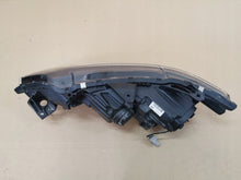 Load image into Gallery viewer, Frontscheinwerfer Mitsubishi Outlander I E0M921-22E20 LED FALSE Headlight SCH5207205846nx