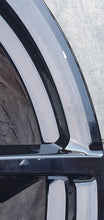 Load image into Gallery viewer, 1x Alufelge 19 Zoll 9.0" 5x112 32ET Glanz Schwarz 8091763 BMW Z4 Roadster G29 FEL2455477119bg