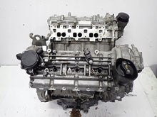 Load image into Gallery viewer, Motor Mercedes-Benz X204 642961 3.0 CDI 224PS 165kW 192TKm 2009 Diesel Komplett