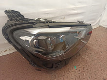 Laden Sie das Bild in den Galerie-Viewer, Frontscheinwerfer Mercedes-Benz W213 9450802-05 Full LED Rechts Headlight SCH6845580067in