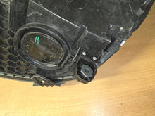 Load image into Gallery viewer, Frontscheinwerfer Mercedes-Benz W206 A2069067203 LED Rechts Headlight SCH5861445557qi