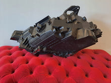 Load image into Gallery viewer, Frontscheinwerfer Volvo Xc60 31420418 LED Rechts Scheinwerfer Headlight SCH3150648982mo