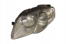 Load image into Gallery viewer, Frontscheinwerfer VW Passat 3C0941753G Links Scheinwerfer Headlight SCH9235727071aa