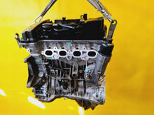 Laden Sie das Bild in den Galerie-Viewer, Motor Mercedes-Benz Clk 271940 1.8 163PS 120kW 2004 Benzin Engine Unkomplett