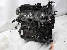Laden Sie das Bild in den Galerie-Viewer, Motor Citroën Ds3 10JBEJ 9H06 1.6 HDI 202TKm 2012 Diesel Engine Unkomplett MOT5595871761od