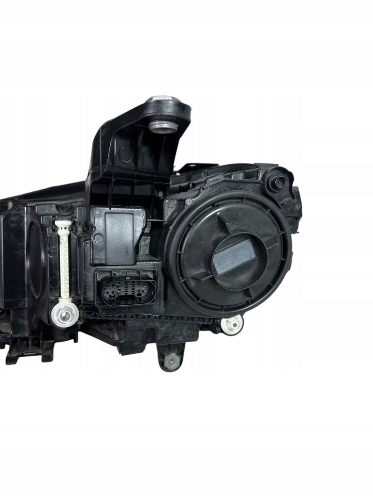 Frontscheinwerfer Mercedes-Benz Gle A1679069604 LED Rechts Headlight