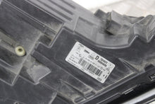 Laden Sie das Bild in den Galerie-Viewer, Frontscheinwerfer Citroën C4 III 9830649280 9830649480 LED Rechts oder Links SCH3748487425md