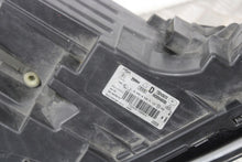 Load image into Gallery viewer, Frontscheinwerfer Citroën C4 III 9830649280 9830649480 LED Ein Satz Headlight SCH3748487425md